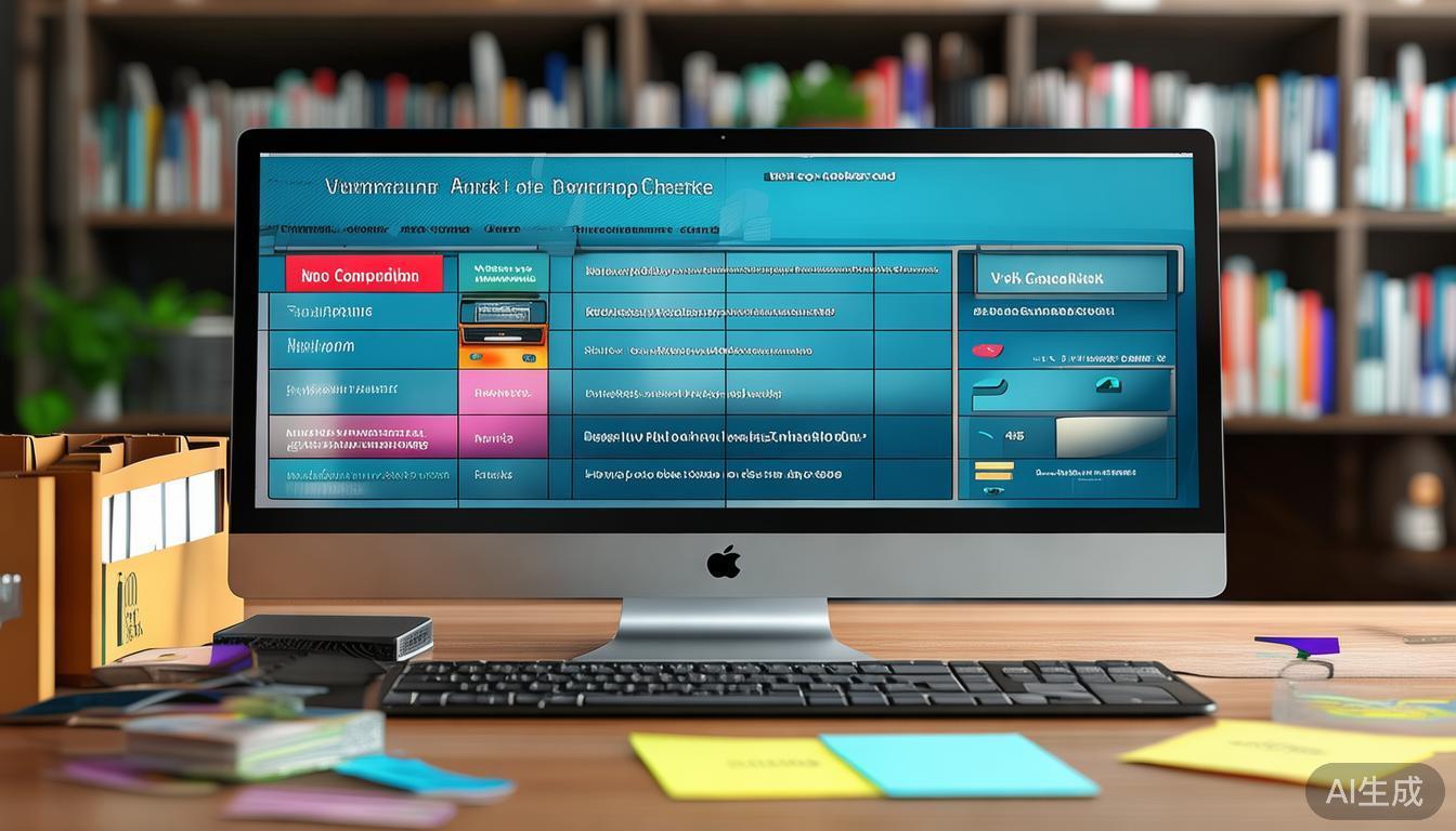 有效管理TP官网下载时间？做好这些准备，防止手忙脚乱