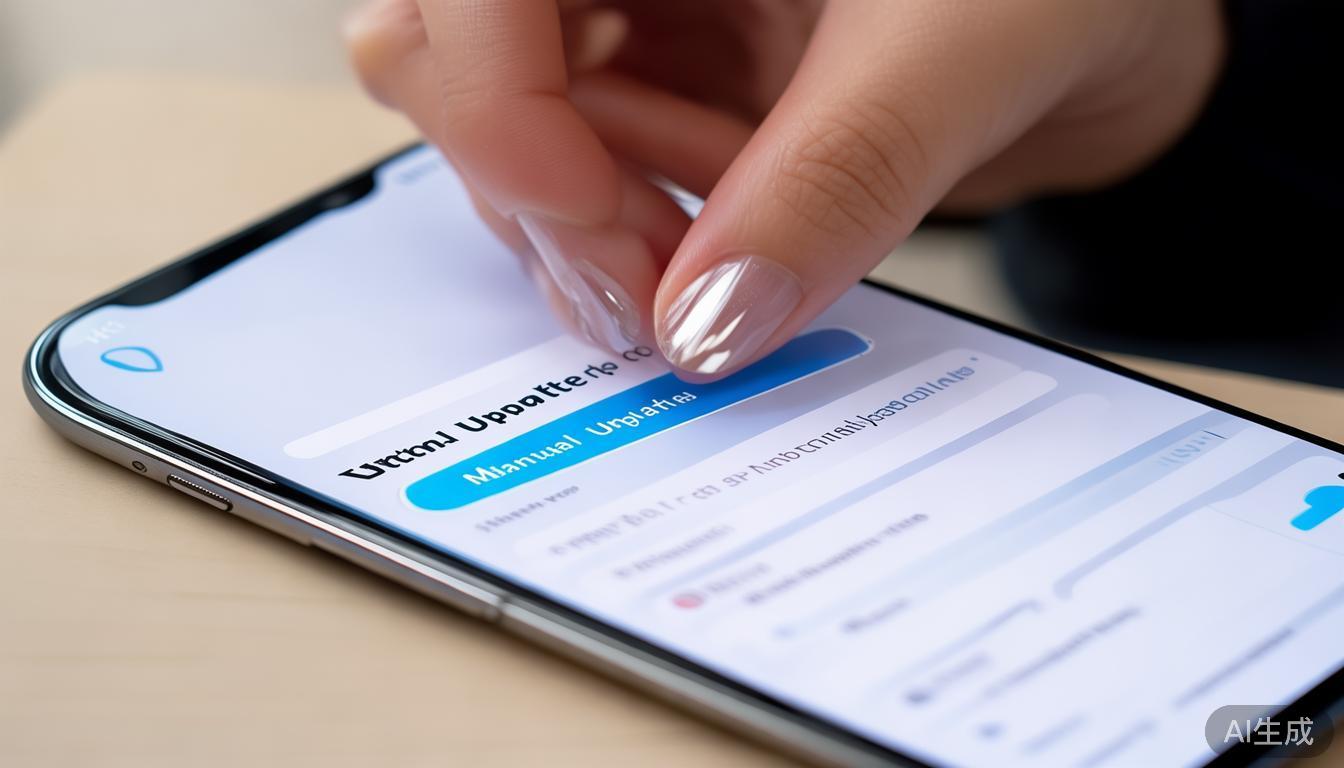 安卓TP2025新版有何新特性？升级方法及优势全解析