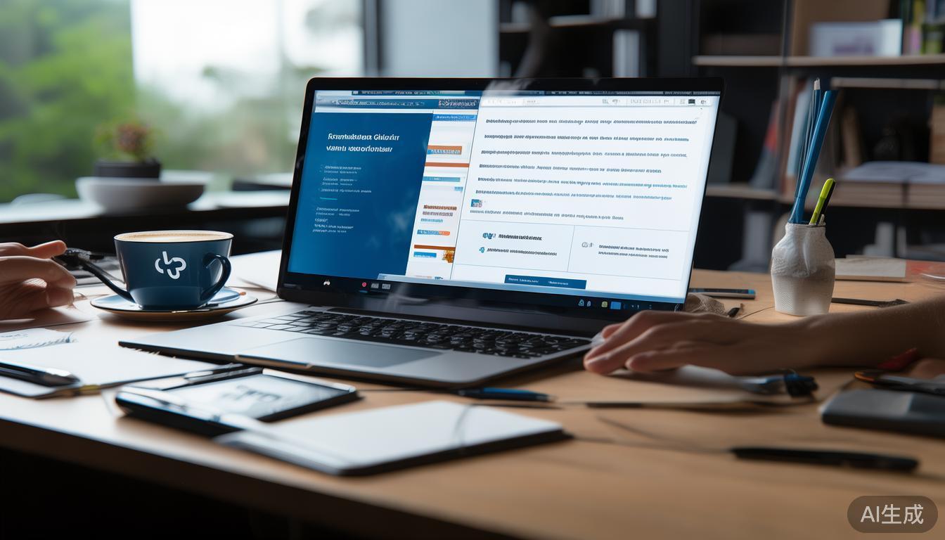 TP官网获取资料要确保信息安全，多管齐下防资料外泄