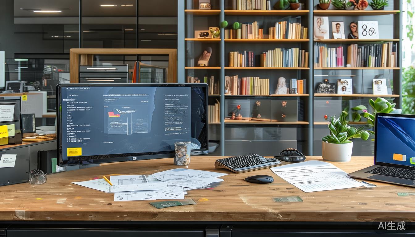 TP官方网站获取资料时，团队合作与目标分解有多关键？