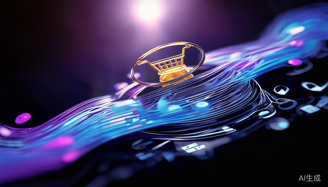 TP交易所手机应用受关注，运作方式及赚钱方法值得研究