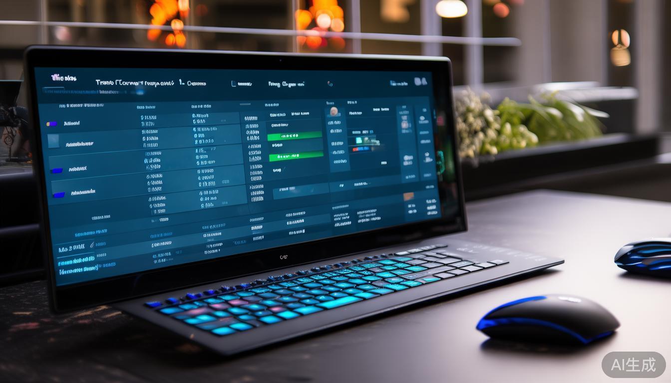 下载TokenPocket官网应用后，如何查询交易记录与资产信息？