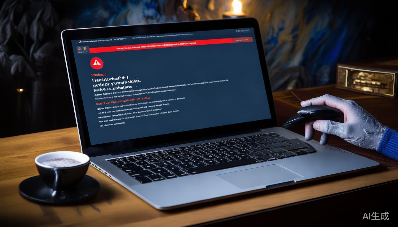 xp正版系统官方下载_tp官方正版下载教你防止陷阱_同步推正版hd官方下载