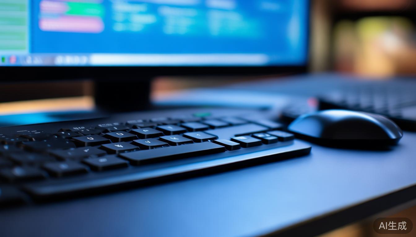 tp钱包usdt转eth_钱包转账_钱包转零钱通要手续费吗