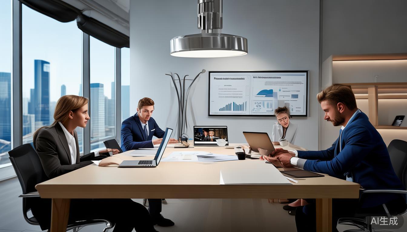 应对竞争策略有哪些_TP官方网址下载的行业竞争与策略应对_竞争应对措施