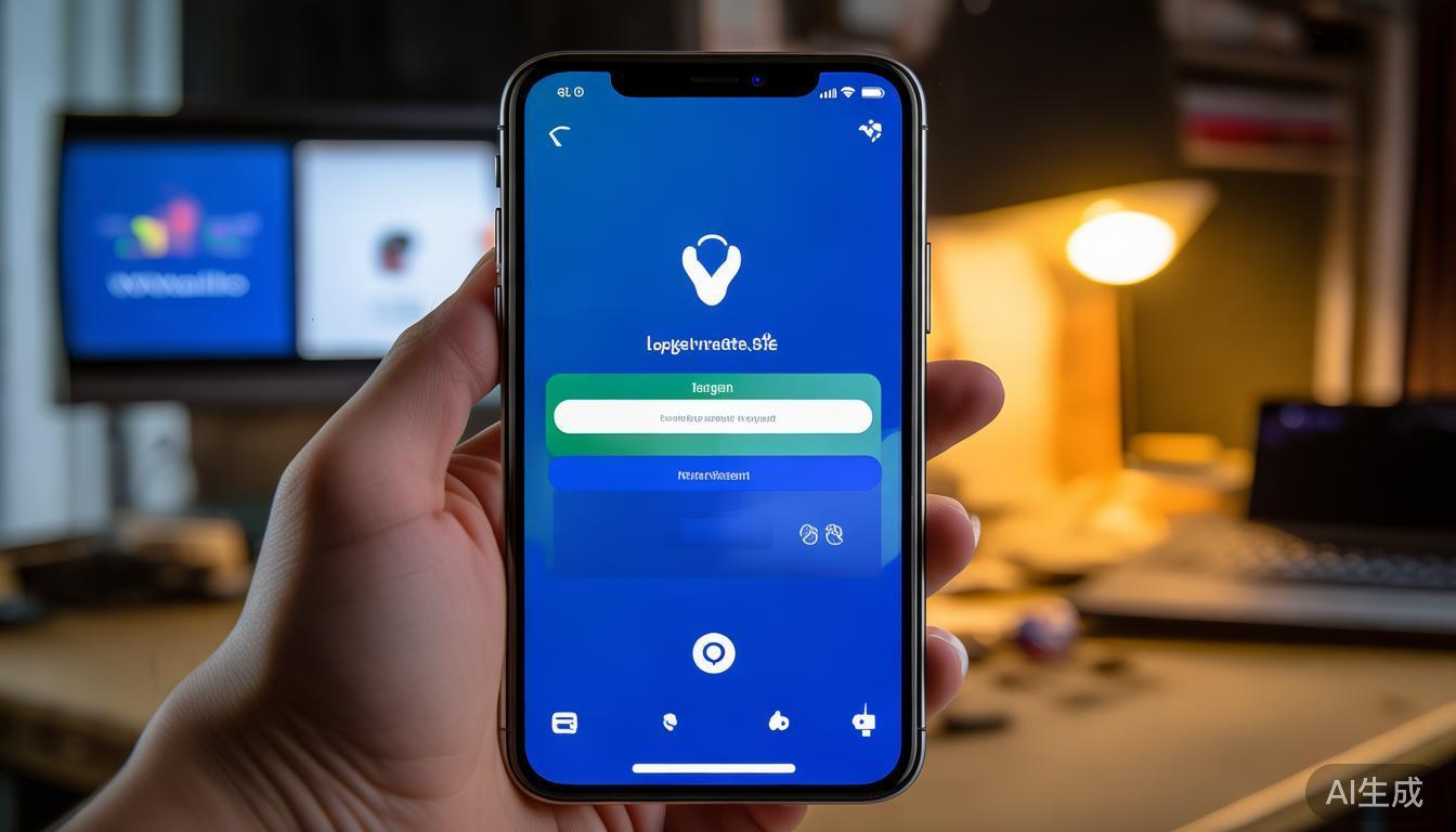 TPWallet电子钱包安全性能有基础，但面临新挑战