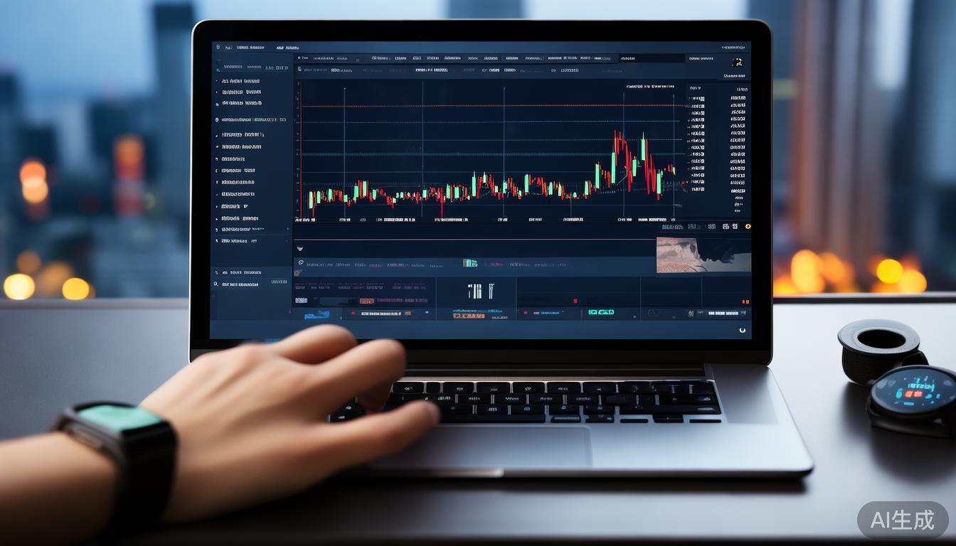 反馈软件下载_TP官网下载app正版的用户体验与反馈改进_反馈平台