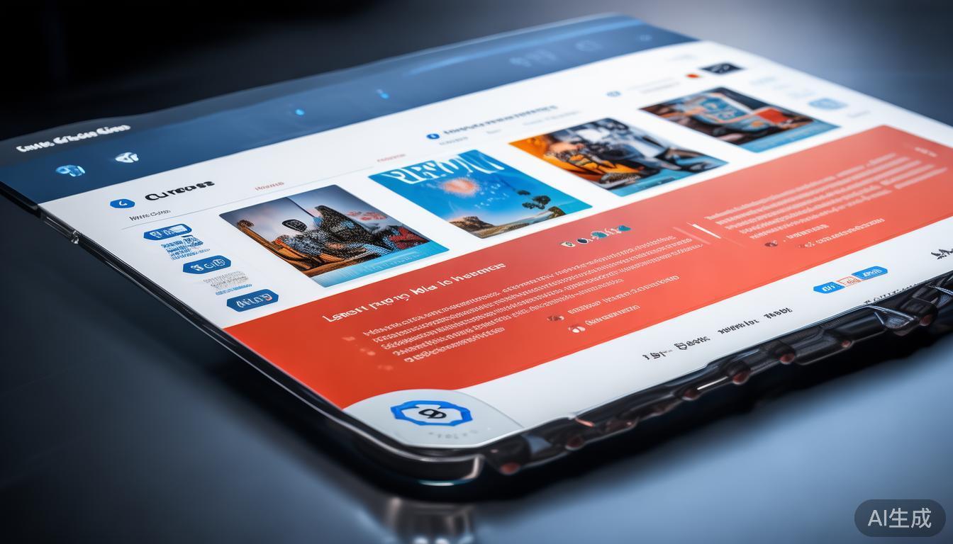 培训网站官网_2025 TP官网最新版本的培训与学习资源_培训平台