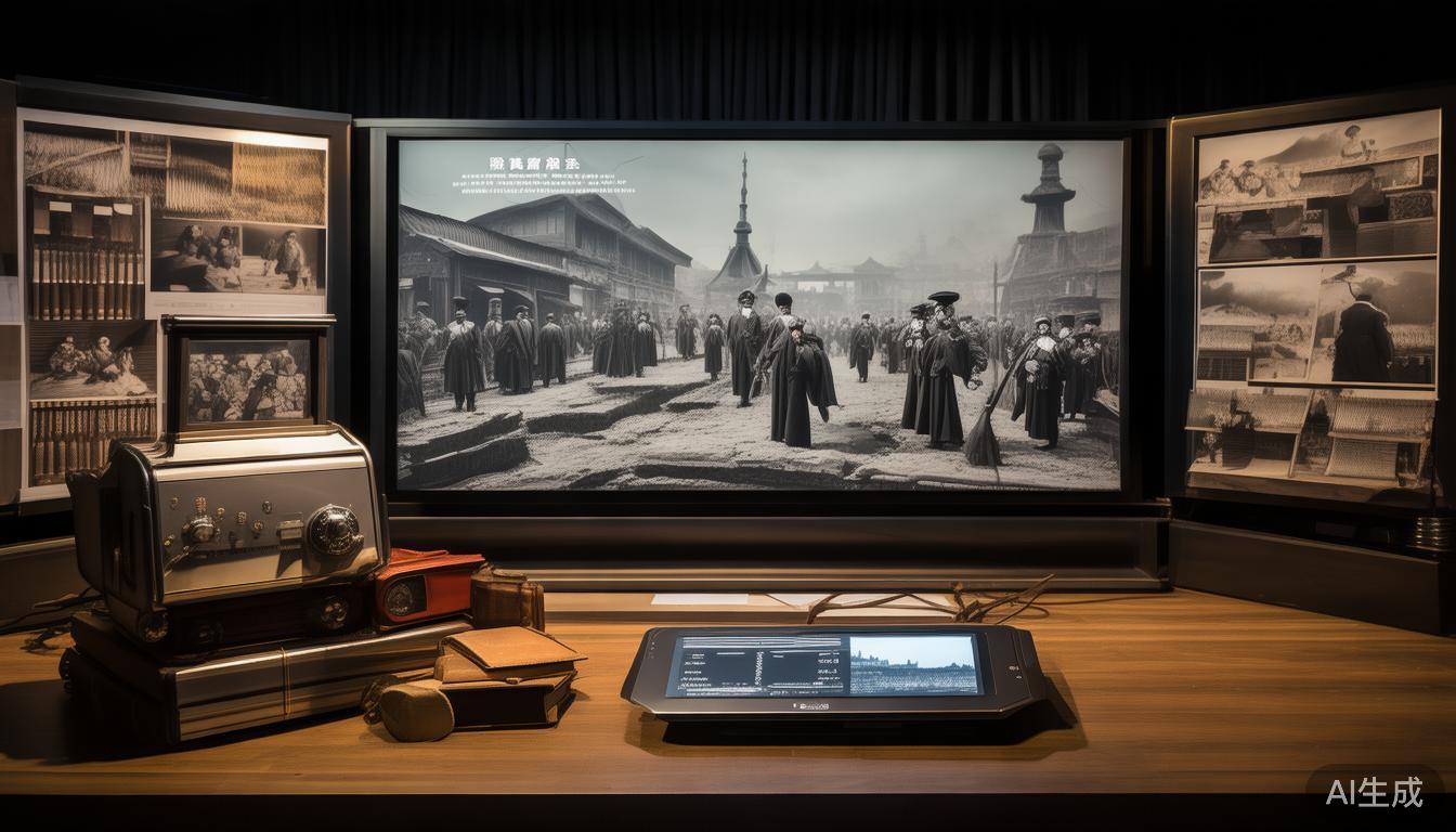 TP最新版本下载在客户求知中的作用表现_求知表情_求知行为是什么意思