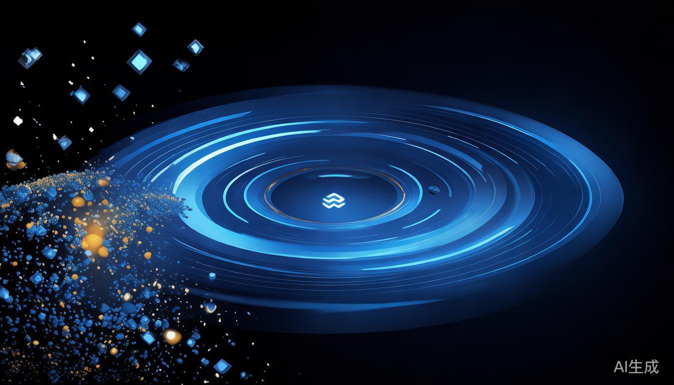 TP官方App用户参与及推荐机制：打造活力社交群体的关键？