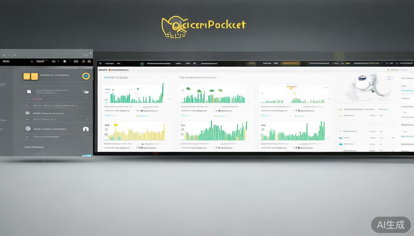 长时间使用多数字钱包，TokenPocket钱包官网优势尽显