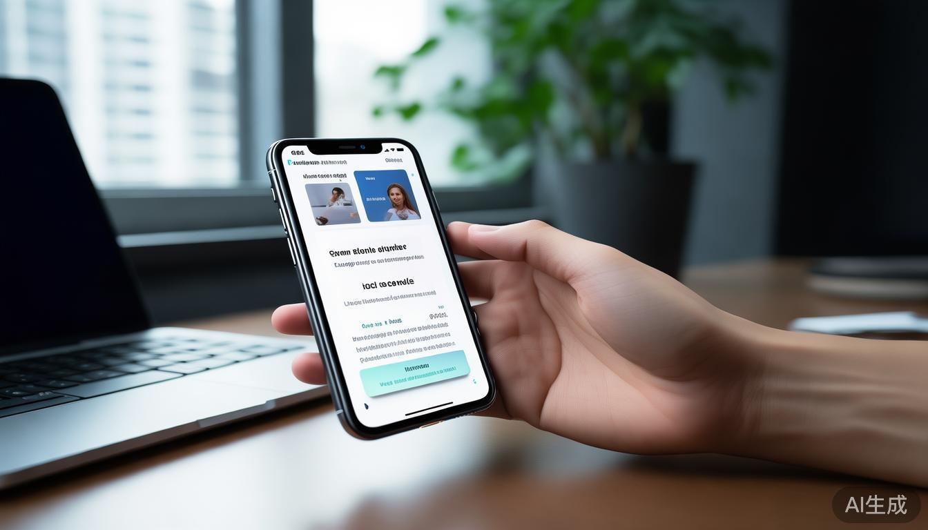 移动工具变现：盲目追版本不可取，收益优化需系统策略