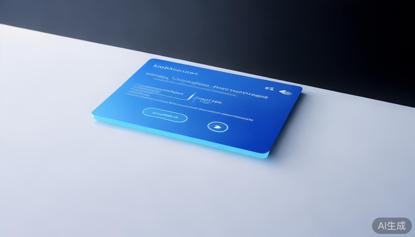 TP官方下载安装app：界面清晰高效，下载安装流程顺畅无阻