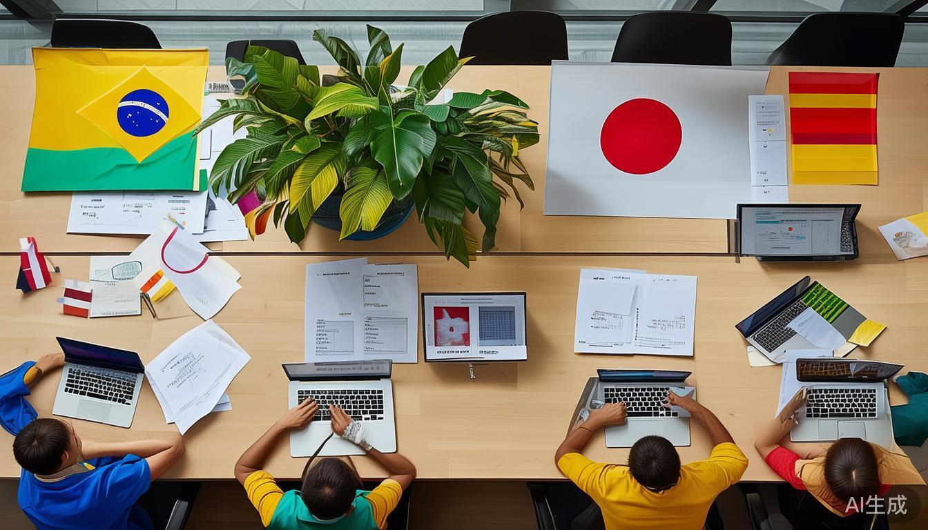 TP官方安卓最新版本：多语言支持大升级，适配细节超贴心