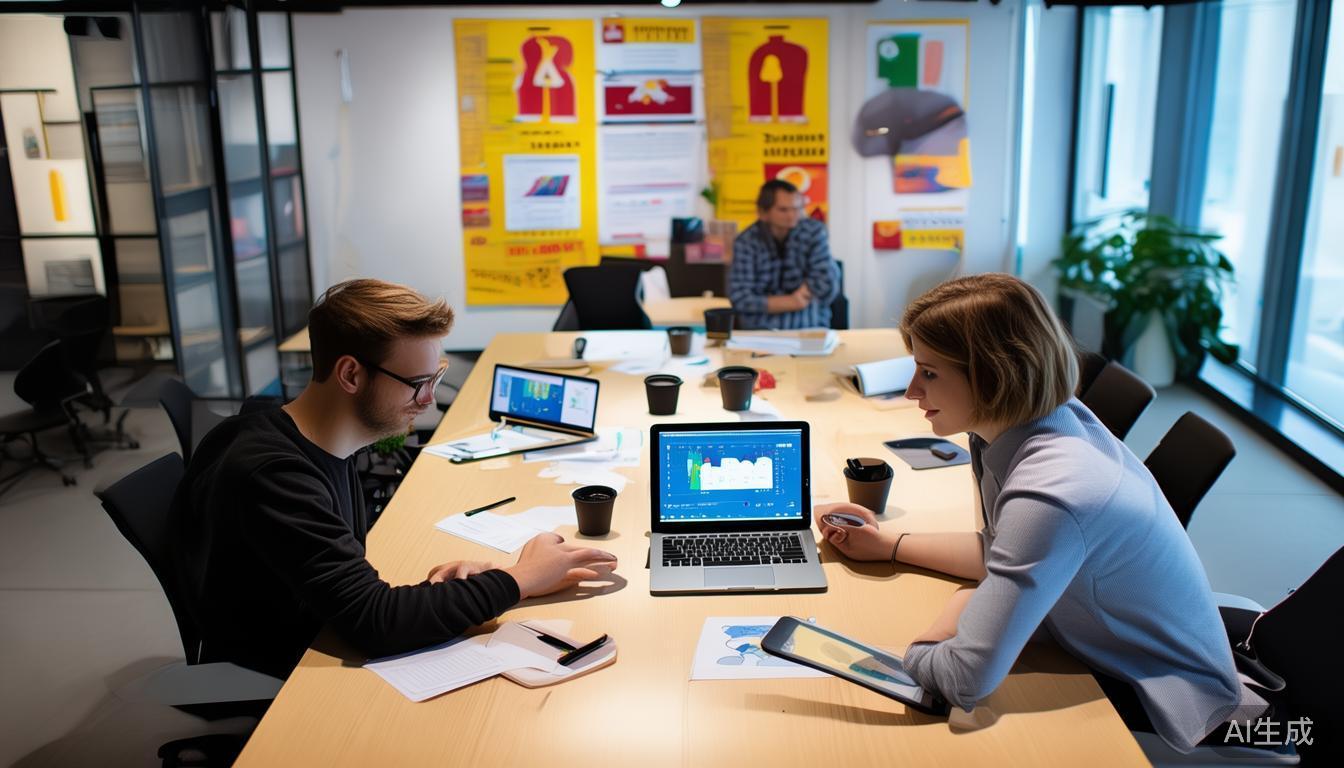 深入探寻TPWallet增值服务，掌握核心功能与需求提升资产价值