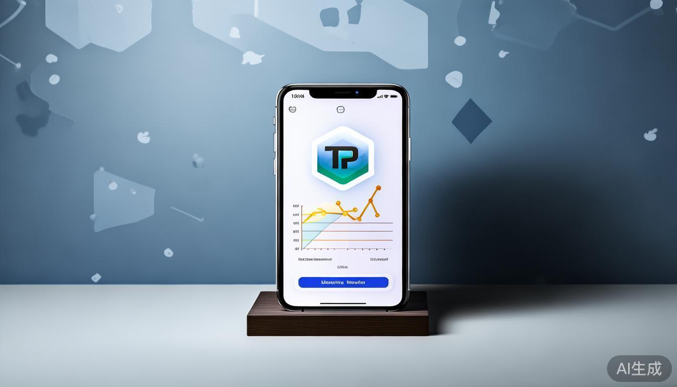 TP钱包官方正版助力加密货币投资，多途径洞察市场动态
